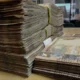 Novo consignado deve impulsionar bancos em meio à alta de juros, dizem especialistas