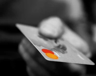 Novo consignado tem mais de 29 milhões de simulações de empréstimo em dois dias