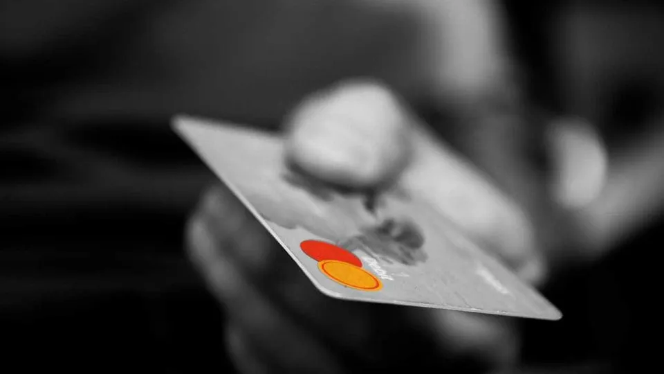 Novo consignado tem mais de 29 milhões de simulações de empréstimo em dois dias