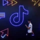 Novo filtro do TikTok é capaz de criar vídeos a partir de fotografias