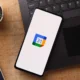 Novo golpe contorna filtro do calendário do Google; fique atento