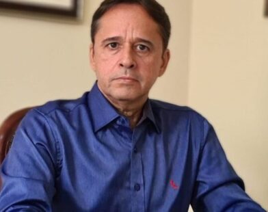 Novo marco ambiental é avanço histórico para destravar o Brasil, afirma Isan Rezende