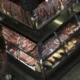 Novo patamar sanitário ajuda abertura de mercados para a carne brasileira