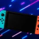 Novo rumor aponta data de lançamento do sucessor do Nintendo Switch