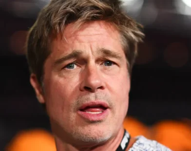 Novo trailer de 'F1' é divulgado pela Warner Bros.Pictures