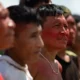Número de óbitos no território Yanomami teve redução de 21% em 2024