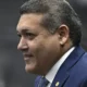 Nunes Marques suspende decisão do TRE que afastou prefeito de Barueri