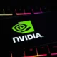 Nvidia ultrapassa a Apple e volta a ser empresa mais valiosa do mundo