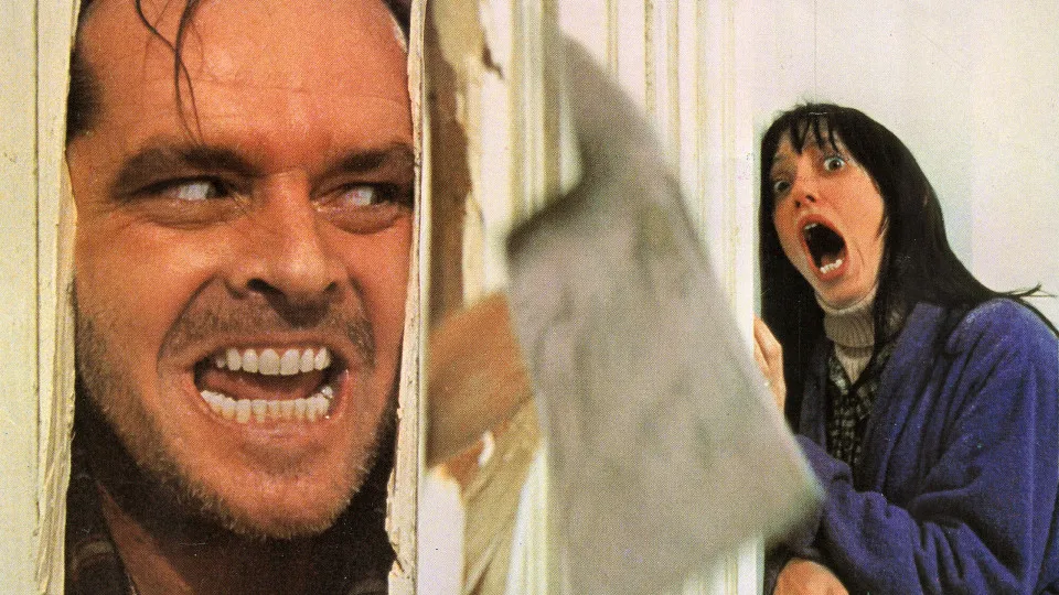 'O Iluminado': O verdadeiro terror por trás da produção do filme!