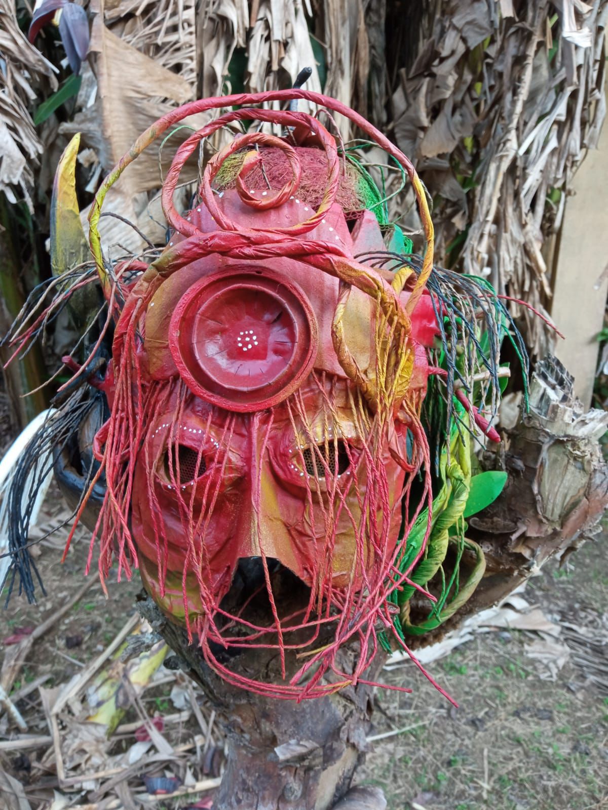 O Mito Das Moiras E O Jeito Acreano De Viver, Será Exibido Nos Dias 30 E 31