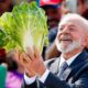 O agro é ‘TECH’ e muda mentalidade
