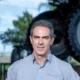 O impacto da agricultura de precisão na produtividade e sustentabilidade