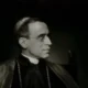 O papa que explodiu devido a um embalsamamento que deu errado