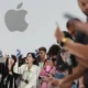 O próximo produto da Apple tem chegada prevista para o final do ano