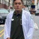 O que a mulher que estava com o estudante de medicina morto pela PM disse à polícia