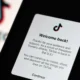 O que aconteceu com o TikTok nos EUA? Confira todos os detalhes