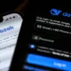 O que é DeepSeek e por que ela acirrou a corrida entre China e EUA por inteligência artificial