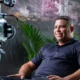 'O sistema não deixa ninguém entrar', diz Ronaldo sobre eleição na CBF