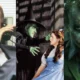O vilão estava certo o tempo todo nesses filmes, mas ninguém percebeu