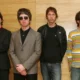 Oasis confirma volta com série de shows em 2025