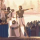 Ofensivos? Os filmes bíblicos que mais causaram revolta na história!
