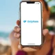 OnlyFans é colocado à venda por US$ 8 bilhões, diz Reuters