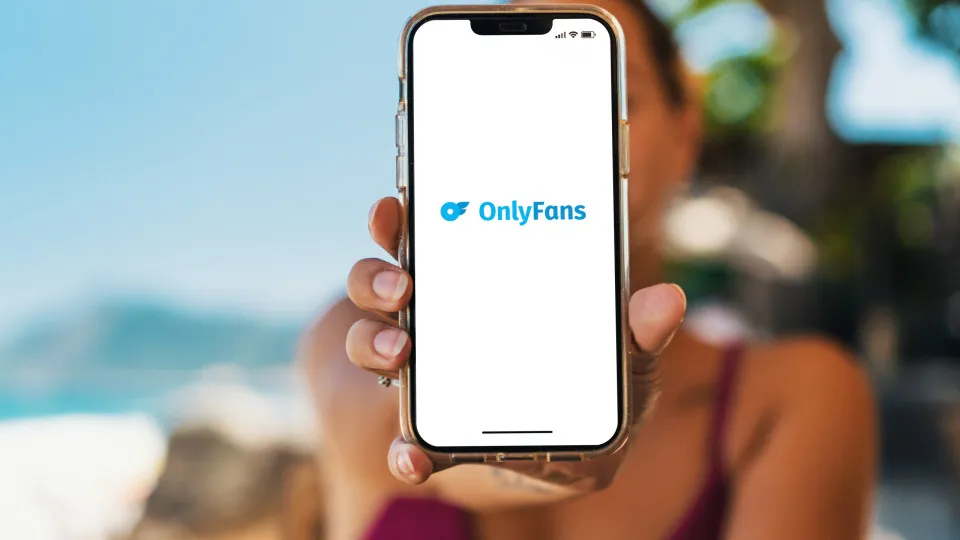 OnlyFans é colocado à venda por US$ 8 bilhões, diz Reuters