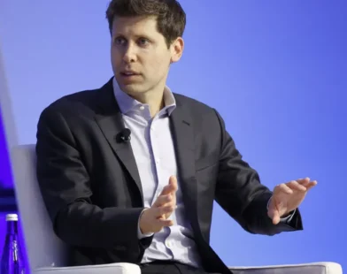 OpenAI anuncia ferramenta de "pesquisa aprofundada" para ChatGPT