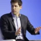 OpenAI anuncia ferramenta de "pesquisa aprofundada" para ChatGPT