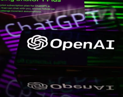 OpenAI lança resposta à chinesa DeepSeek com uma IA barata e outra superpotente