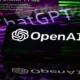 OpenAI lança resposta à chinesa DeepSeek com uma IA barata e outra superpotente