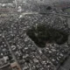 Operação policial no Complexo da Maré tem relatos de tiroteio e fecha avenida Brasil