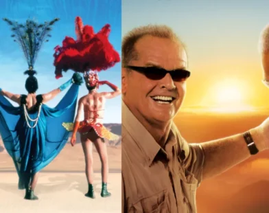 Os 30 filmes mais divertidos de todos os tempos! Quantos você já viu?