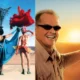 Os 30 filmes mais divertidos de todos os tempos! Quantos você já viu?
