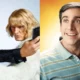Os 30 filmes mais divertidos de todos os tempos!