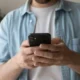 Os 5 tipos de aplicativos que não deve instalar no celular