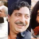 Os Crimes mais infames da história mundial e o Brasil está na lista