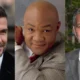 Os contratos mais caros de famosos com marcas
