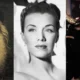 Os corpos desses famosos nunca foram encontrados