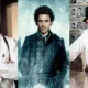 Os detetives mais icônicos e inesquecíveis do cinema e da TV!