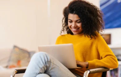 Os editores de imagem gratuitos que deve experimentar