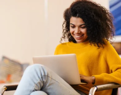 Os editores de imagem gratuitos que deve experimentar