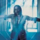 Os filmes bíblicos mais ofensivos da história! Viu todos?