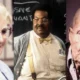 Os incríveis efeitos de transformação que só a maquiagem pode fazer por um filme