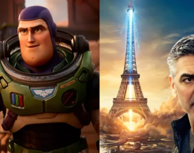 Os maiores fracassos da Disney e alguns filmes você nem sabia que existiam!