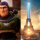 Os maiores fracassos da Disney e alguns filmes você nem sabia que existiam!