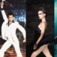Os melhores filmes de dança de todos os tempos!