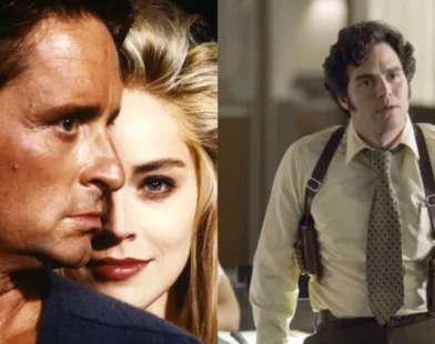 Os melhores filmes de suspense de todos os tempos!