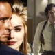 Os melhores filmes de suspense de todos os tempos!