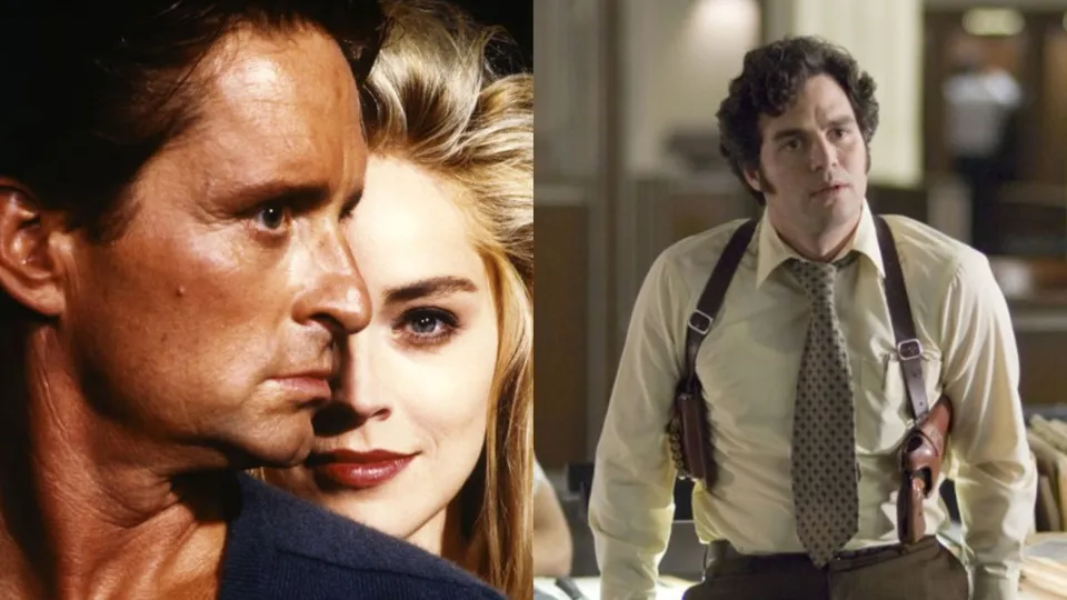 Os melhores filmes de suspense de todos os tempos!